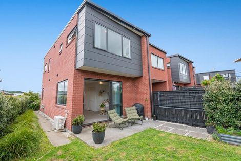 Photo of property in 54 Jane Maree Road, Kumeu, 0810