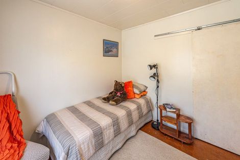 Photo of property in 6 Cornfoot Street, Castlecliff, Whanganui, 4501