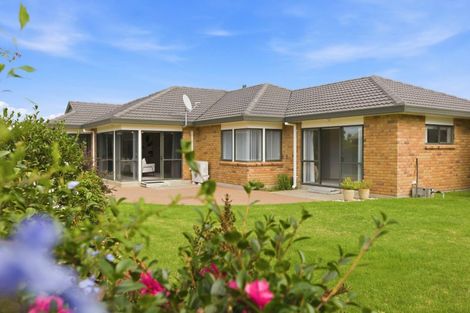 Photo of property in 655 Grenada Street, Papamoa Beach, Papamoa, 3118