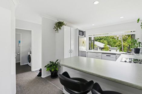 Photo of property in 7 Pukeko Street, Hillcrest, Rotorua, 3015