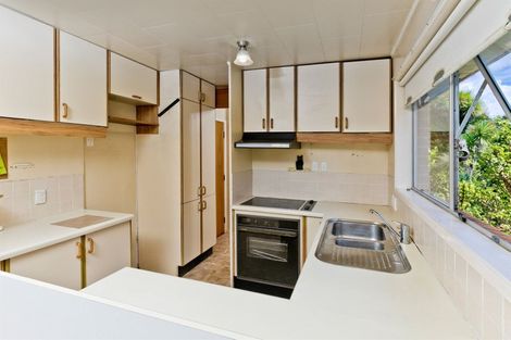 Photo of property in 59 Rehia Road, Massey, Auckland, 0614