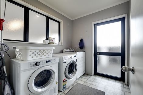 Photo of property in 100 Proctor Street, Papanui, Christchurch, 8053