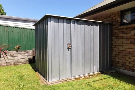 Photo of property in 66 Jacobs Street, Te Awamutu, 3800