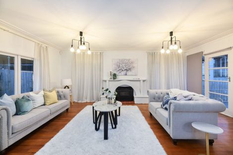Photo of property in 2a Kereru Street, Henderson, Auckland, 0612