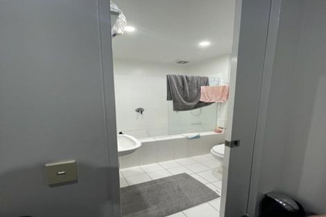 Photo of property in Sirocco Apartments, 803/8u Church Street, Wellington Central, Wellington, 6011