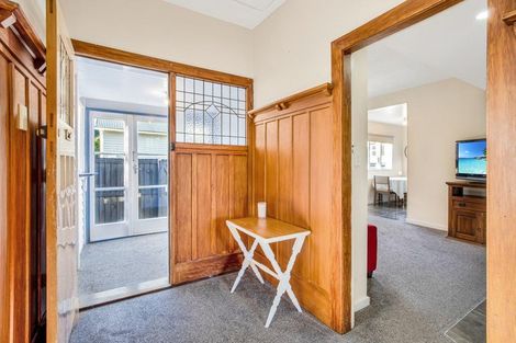 Photo of property in 23 Dynes Road, Rolleston, 7615