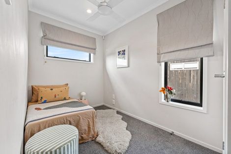 Photo of property in 1 Harvard Street, Hobsonville, Auckland, 0616