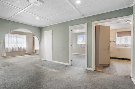 Photo of property in 14 Central Street, Matamata, 3400