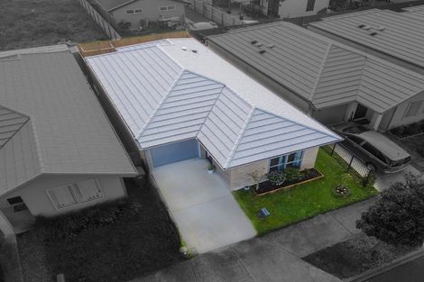 Photo of property in 38 Koropupu Street, Pukekohe, 2120