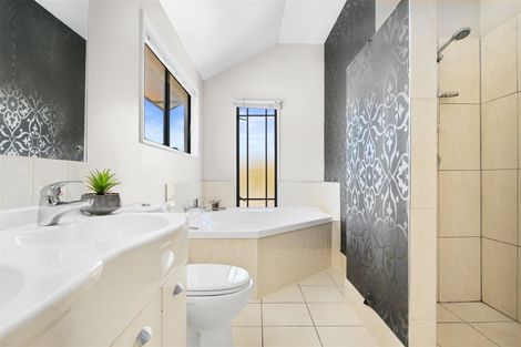 Photo of property in 11 Forest Drive, Parklands, Christchurch, 8083