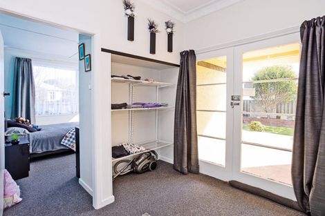 Photo of property in 3 Lansdowne Street, Strathern, Invercargill, 9812