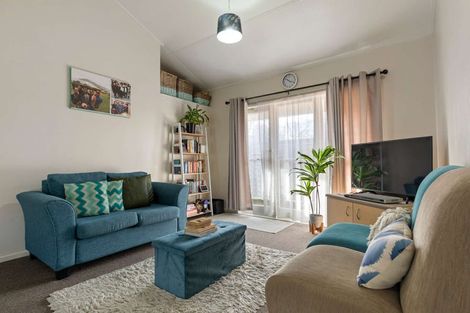 Photo of property in 34 Matai Street, Waiuku, 2123