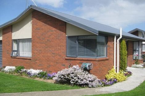 Photo of property in 74 Bainfield Road, Waikiwi, Invercargill, 9810