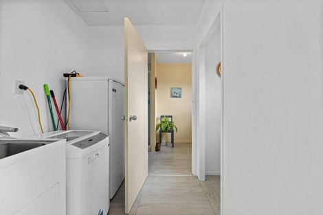 Photo of property in 4b Duke Street, Te Kuiti, 3910