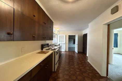 Photo of property in 3/1204 Heretaunga Street East, Parkvale, Hastings, 4122