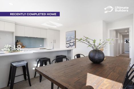 Photo of property in 38 Kotukutuku Street, Ngaruawahia, 3720