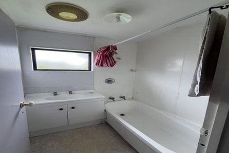 Photo of property in 48 Grigg Street, Kaitaia, 0410