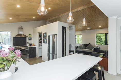 Photo of property in 16 Massey Road, Mangapapa, Gisborne, 4010