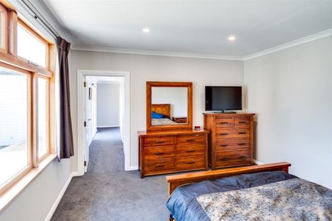 Photo of property in 3 Waterhouse Street, Taradale, Napier, 4112
