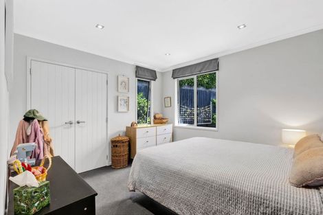 Photo of property in 6 Cambria Gardens, The Wood, Nelson, 7010