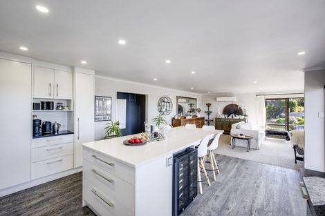 Photo of property in 79 Churchill Drive, Taradale, Napier, 4112