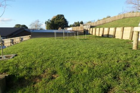 Photo of property in 2 Te Aranui Drive, Te Awamutu, 3800