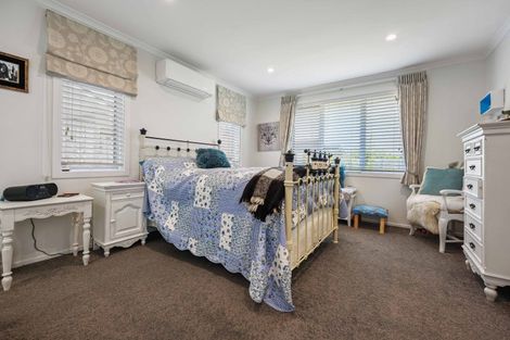 Photo of property in 28 Te Aranui Drive, Te Awamutu, 3800