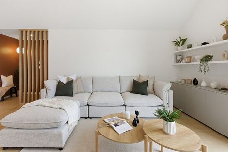 Photo of property in 17 Akakura Terrace, Peacocke, 3206