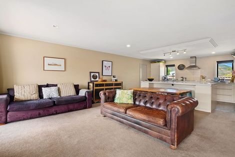 Photo of property in 11a Kawarau Court, Cromwell, 9310