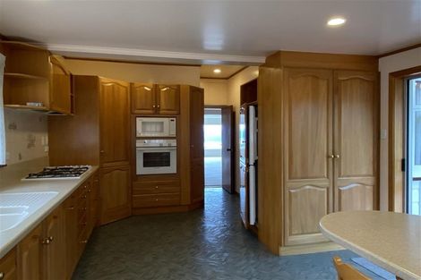 Photo of property in 29 Putnam Street, Northland, Wellington, 6012