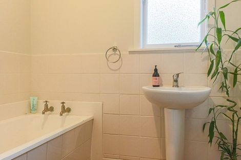 Photo of property in 54 Lord Cobham Avenue, Whakatane, 3120