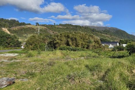 Photo of property in 21b Main Rd Ngakawau, Ngakawau, 7824