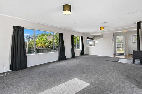 Photo of property in 7 Milton Grove, Owhata, Rotorua, 3010