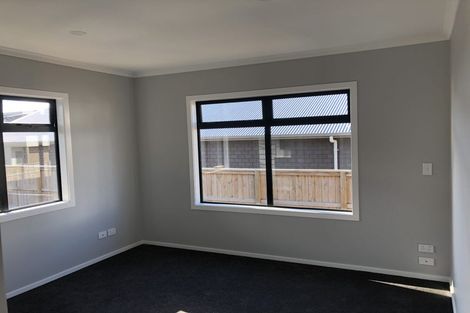 Photo of property in 15u4 Onukutara Place, Huntington, Hamilton, 3281