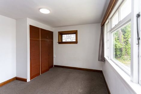 Photo of property in 1/6 Wharenui Road, Upper Riccarton, Christchurch, 8041