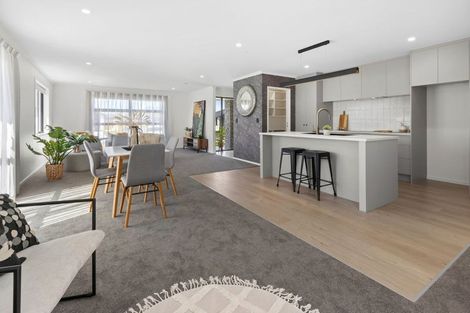 Photo of property in 5 Strawberry Drive, Matamata, 3400