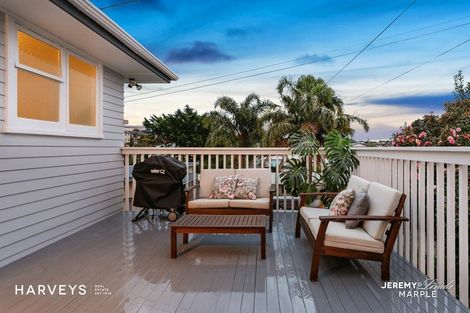 Photo of property in 1/10 Copley Street, New Lynn, Auckland, 0600