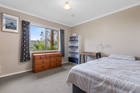 Photo of property in 23 Tupare Heights, Pyes Pa, Tauranga, 3112