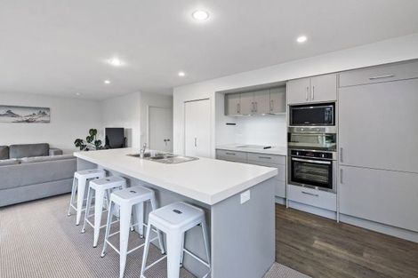 Photo of property in 55 Dryden Avenue, Rolleston, 7614