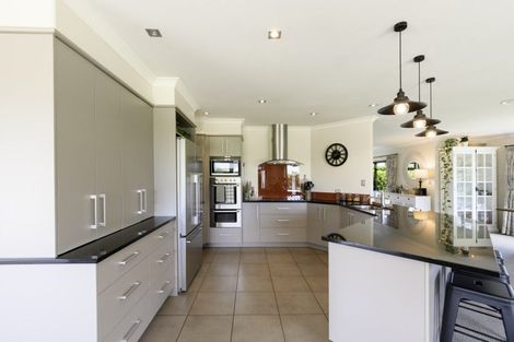 Photo of property in 286g Mclaren Falls Road, Omanawa, 3171