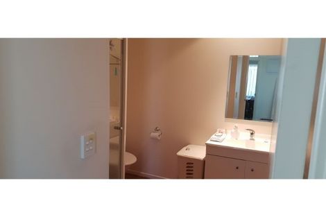 Photo of property in 15c Korimako Street, Frankton, Hamilton, 3204