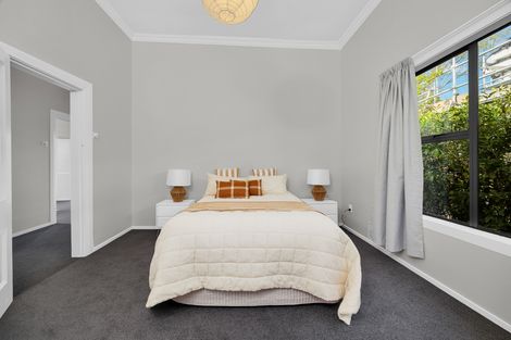 Photo of property in 1 Nairn Street, Kaikorai, Dunedin, 9010