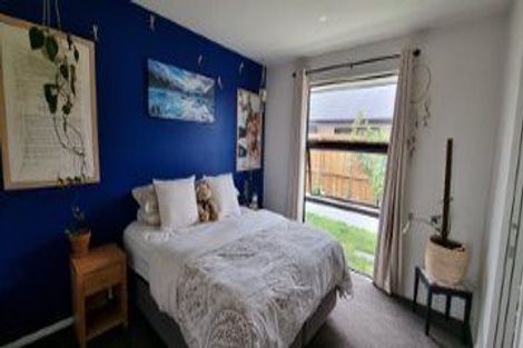 Photo of property in 23 Longcot Drive, Rolleston, 7615