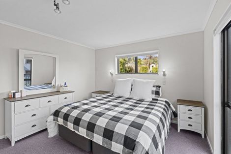 Photo of property in 61 Marybank Road, Marybank, Nelson, 7010