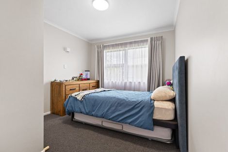 Photo of property in 26a Kennedy Drive, Putaruru, 3411