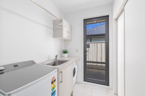 Photo of property in 11 Waterford Avenue, Northwood, Christchurch, 8051