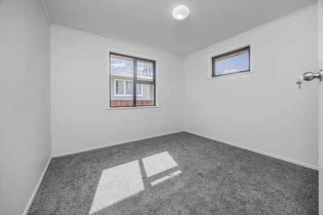 Photo of property in 116 Clayton Avenue, Otara, Auckland, 2023