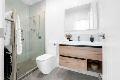 Photo of property in 11 Gosset Avenue, Chartwell, Hamilton, 3210