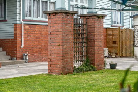 Photo of property in 13 Stanley Avenue, Te Aroha, 3320