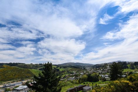 Photo of property in 13 Netherby Street, Kenmure, Dunedin, 9011